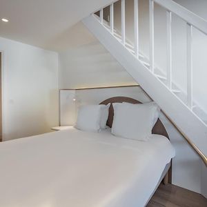 Chambre Duplex Double